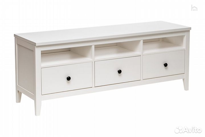 Тумба под тв Мира 03