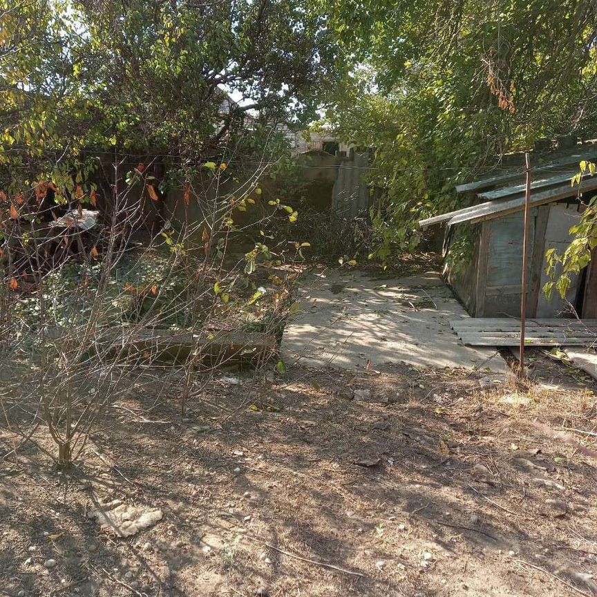 Квартира 2-комн. 50 м² в с. Арзгир — фото 7 из 12