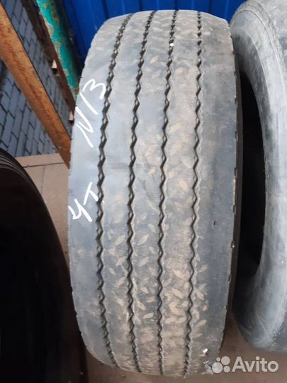 Accelera 315/70 R22.5