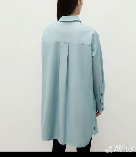 12 storeez платье