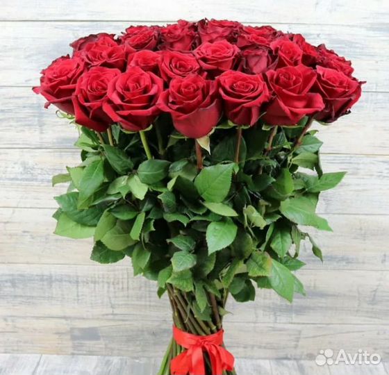 Роза,букеты,доставка