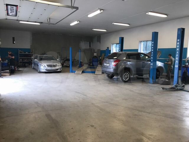 Липецк склада вакансии. Складское помещение липецк. Липецк, улица ковалёва. Липецк трубный 23 овощной склад. Комплектовщик на склад.