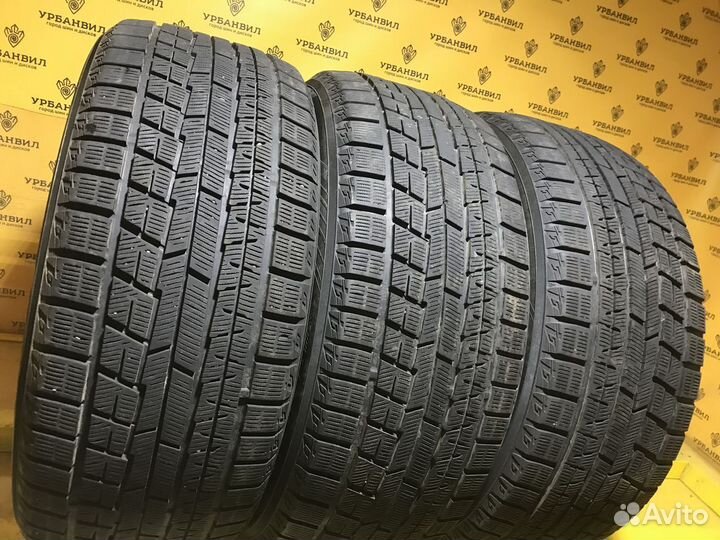 Yokohama Ice Guard IG60 245/50 R18 104Q