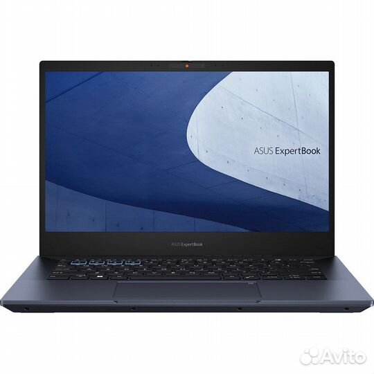 Ноутбук Asus ExpertBook B5 B5402CBA-KI0152X 621711