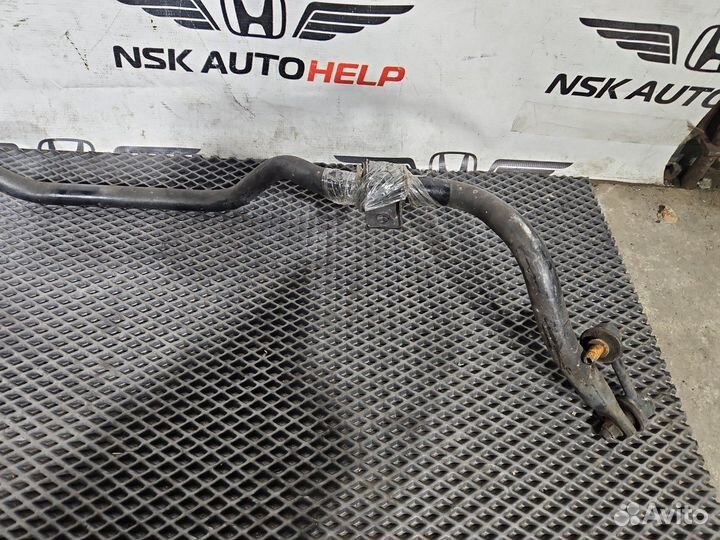 Стабилизатор Honda Accord CH9 H23A 2000