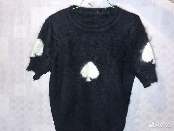 Одежда женская