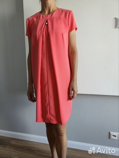 Платье женское Franchi 42-44