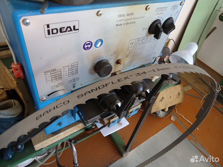 Токарные, фрезерные и другие работы