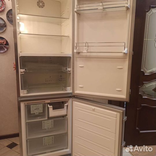 Холодильник liebherr запчасти