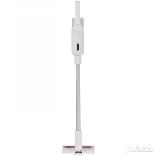 Пылесос вертикальный Xiaomi Mi Vacuum Cleaner Ligh