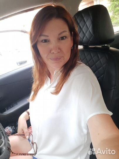 VIP - сервисЮристы/Риэлторы/Оценка/ипотечныйброкер