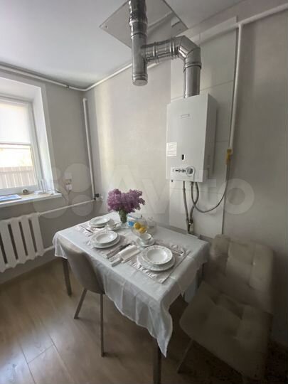 Дом 70 м² на участке 8 сот.