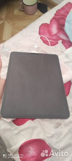 iPad pro 11 2021 m1 128gb