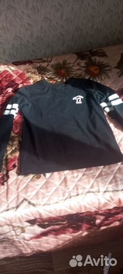 Одежда для мальчика