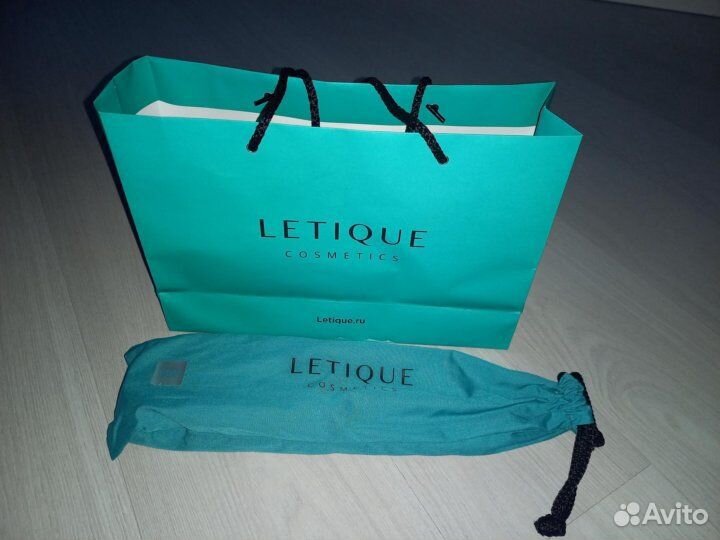 Щётка для сухого массажа,новая