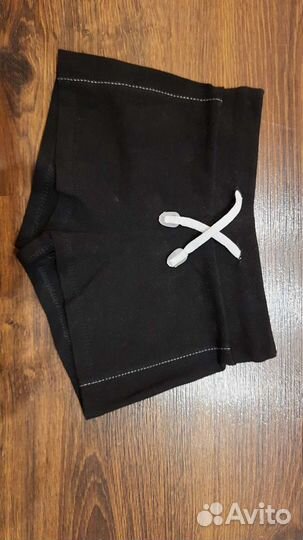 Костюм для гимнастики