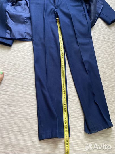 Костюм на мальчика