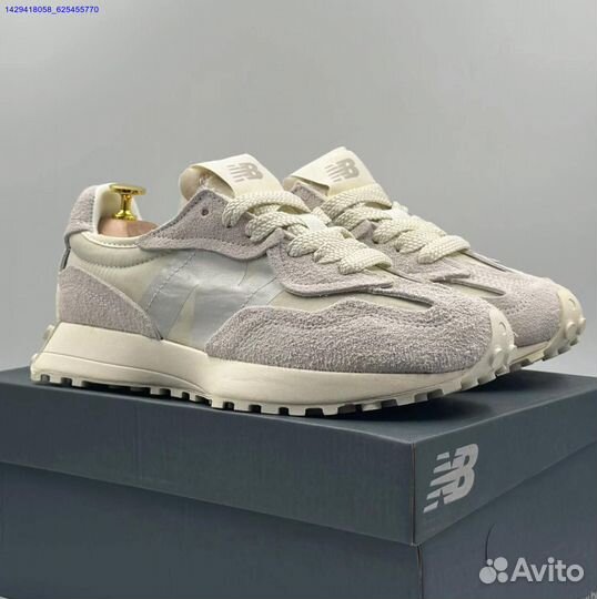 New Balance 327 (Арт.85811)