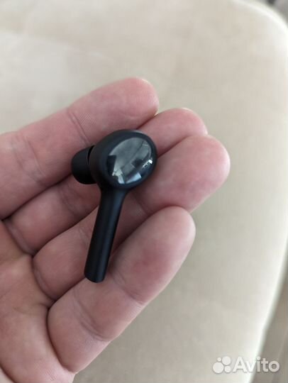 Xiaomi mi air 2 Pro наушники