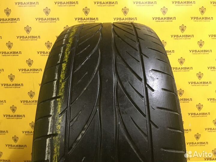 Hankook Ventus V12 Evo K110 225/50 R17 98Y