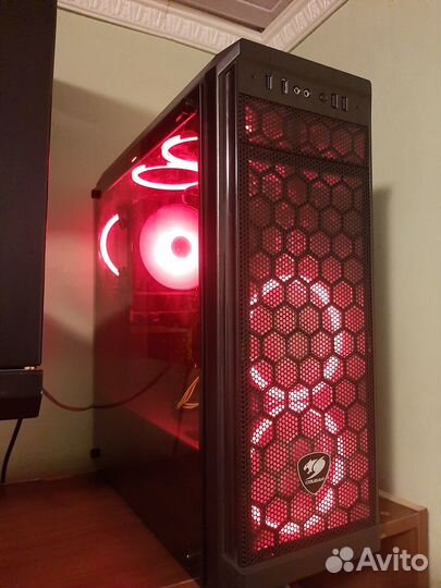 Продам программу Такси Мастер