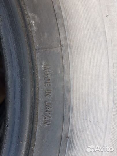 Toyo Garit G5 175/70 R14