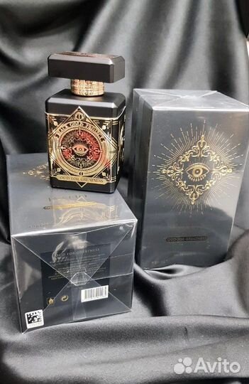Initio Oud for Greatness 90 ml
