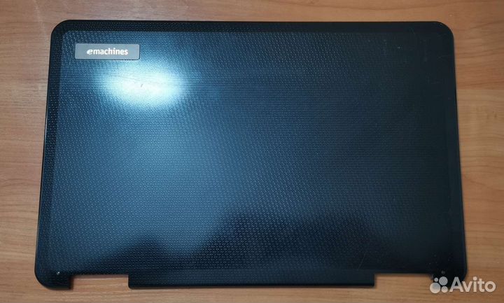 Крышка матрицы для eMachines G525 G625 G630 G725