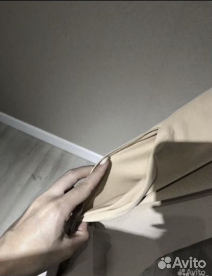 Платье футболка с биркой