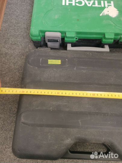 Инструмент остатки ремонта