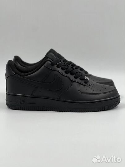 Nike Air Force 1 Оригинал