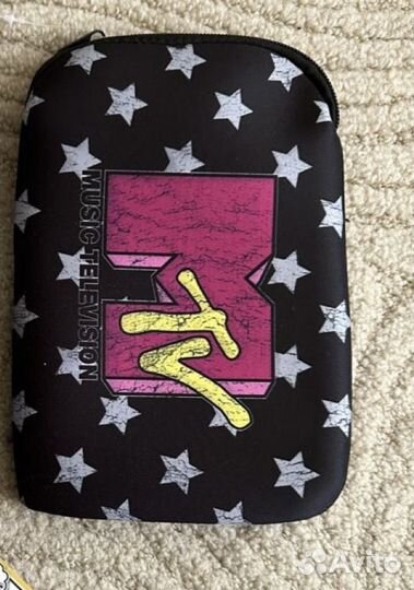 Чехол для планшета iPad mini