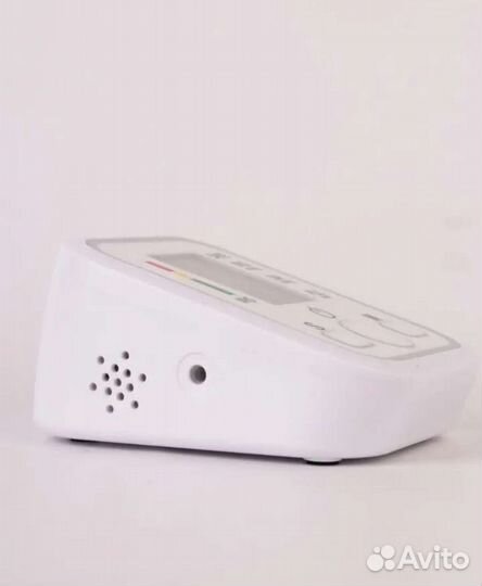 Тонометр автоматический