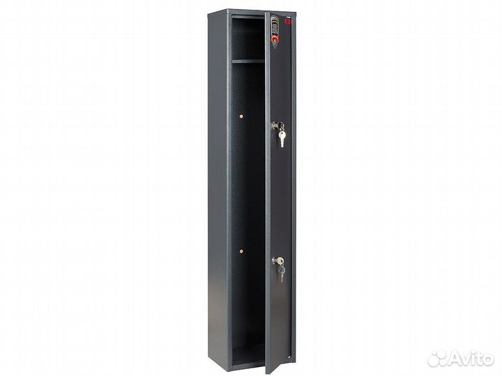 Сейфы оружейные