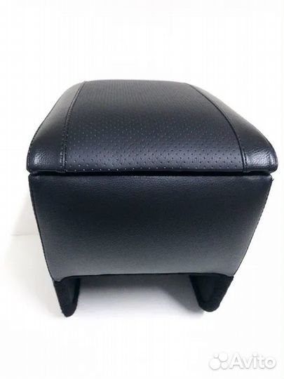 Подлокотник бар Нива Шевроле (2009-2014г)