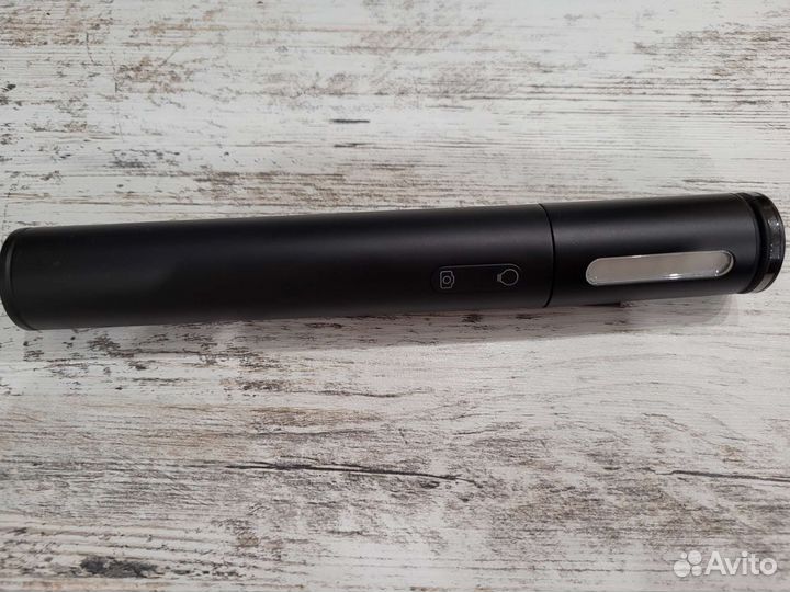 Селфипалка Монопод для селфи huawei SelfieCF33