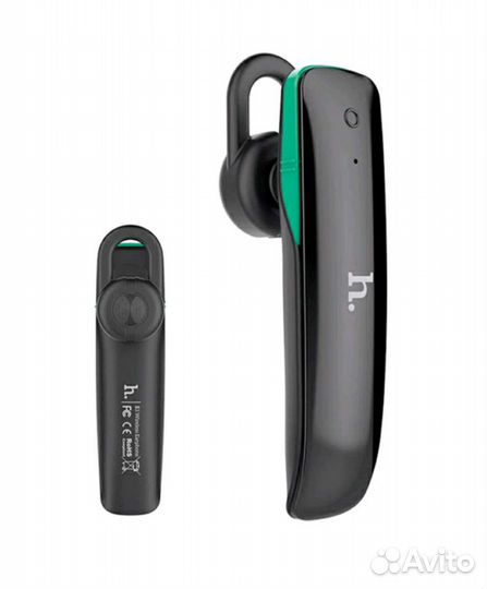 Bluetooth гарнитура Hoco E1