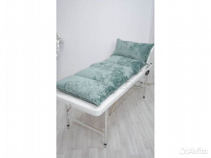 Косметологический матрас teddy в салон TED-5212