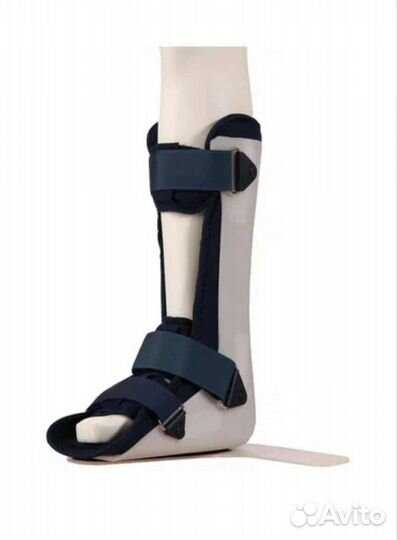 Fosta Тутор/ортез голеностопный FS 2952, размер M