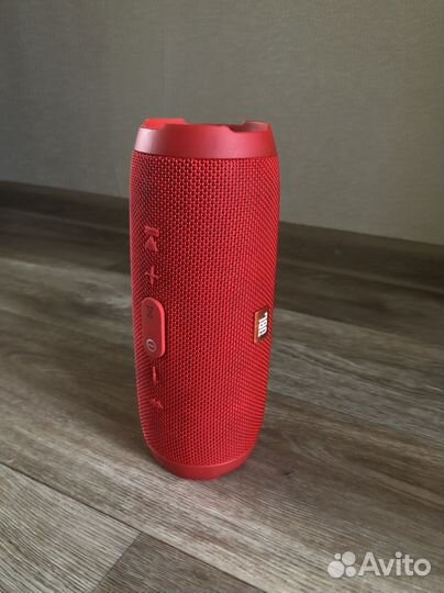 Колонка charge3