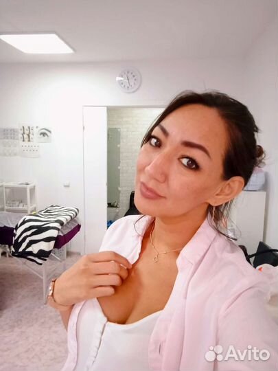 Любая подработка