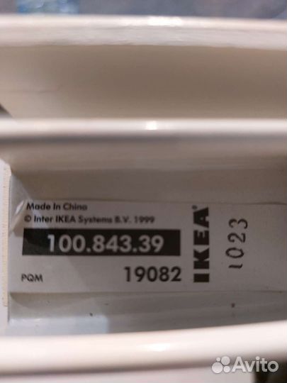 Жалюзи горизонтальные деревянные