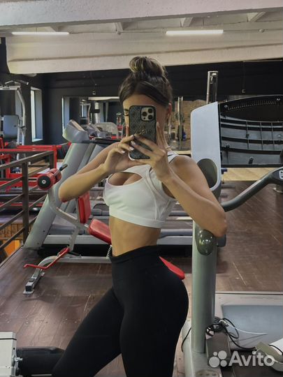 Администратор