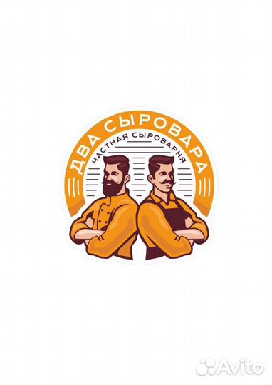 Помошник Сыродела