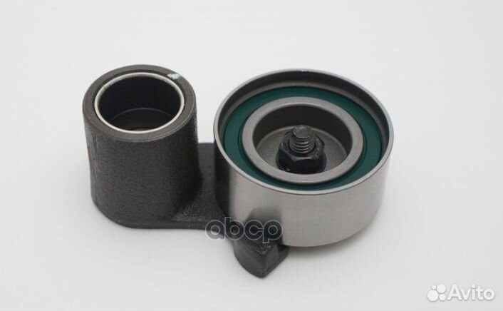 GT90760 GMB Ролик натяжителя грм GT90760 GMB