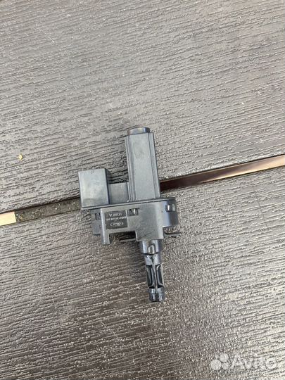 Датчик педали сцепления ford