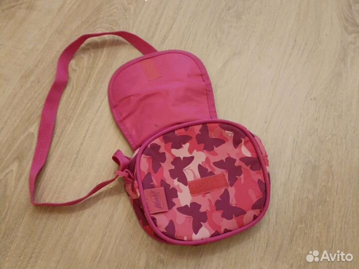 Сумка детская