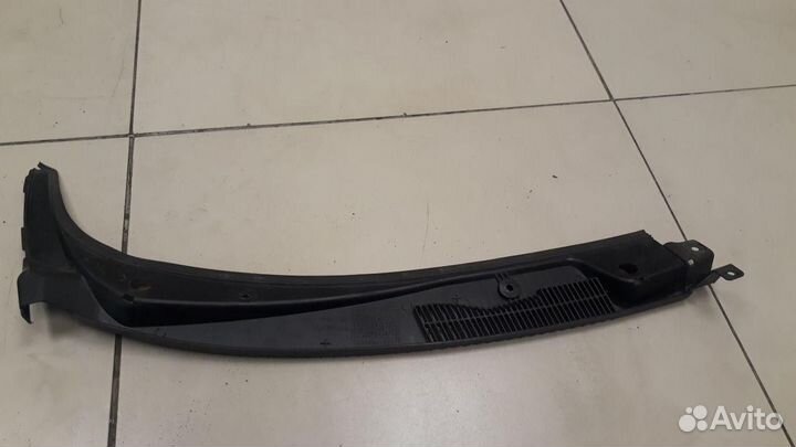 Решетка стеклоочистителя (планка под лобовое стекл