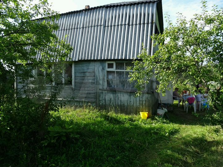 Авито недвижимость лакинск дачи. Лакинск дома. Авито недвижимость лакинск дачи. Лакинск пр-кт ленина, участок 69. Лакинск дома.