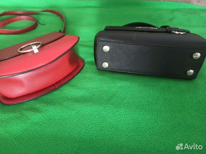 Сумка женская